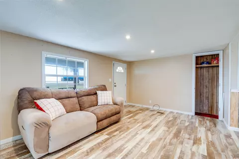 2409 E Highway 76, Marion, SC 29571 photo 5