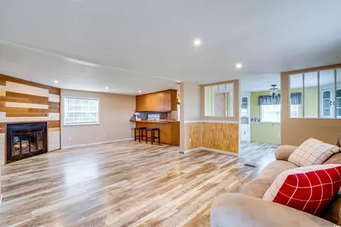 2409 E Highway 76, Marion, SC 29571 photo 4