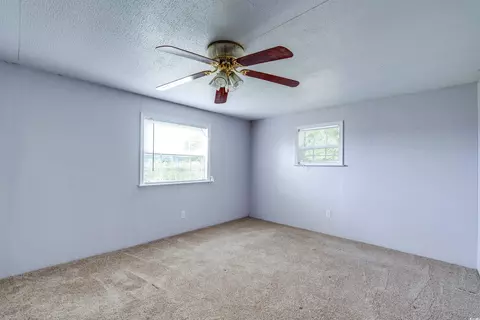 2409 E Highway 76, Marion, SC 29571 photo 13