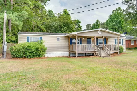 2409 E Highway 76, Marion, SC 29571 photo 21