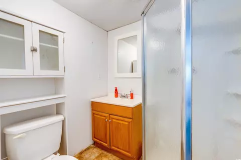 2409 E Highway 76, Marion, SC 29571 photo 14