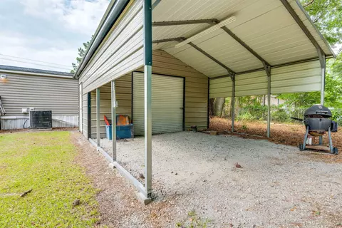 2409 E Highway 76, Marion, SC 29571 photo 19