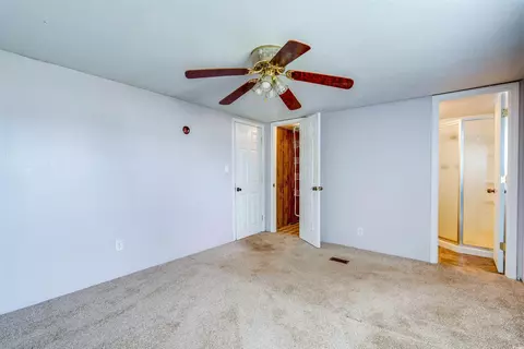 2409 E Highway 76, Marion, SC 29571 photo 15