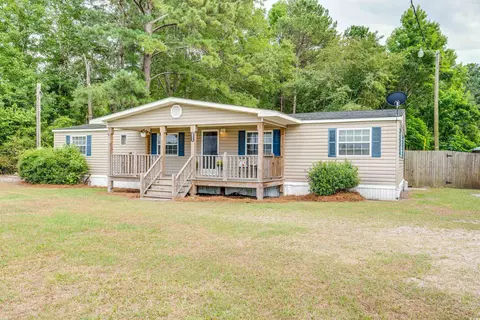 2409 E Highway 76, Marion, SC 29571