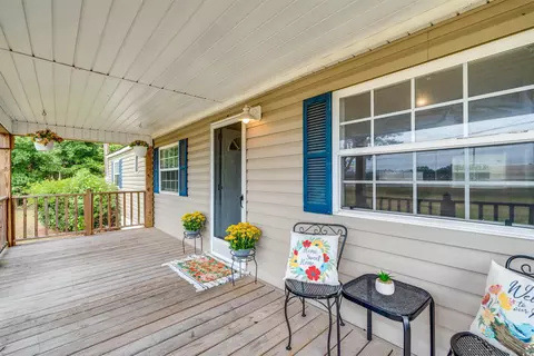 2409 E Highway 76, Marion, SC 29571 photo 2