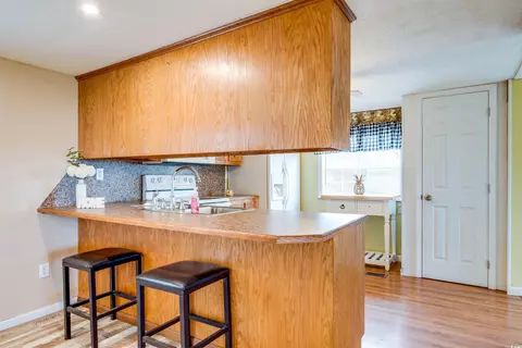 2409 E Highway 76, Marion, SC 29571 photo 7