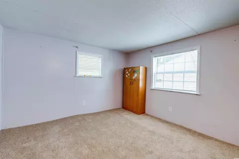 2409 E Highway 76, Marion, SC 29571 photo 16