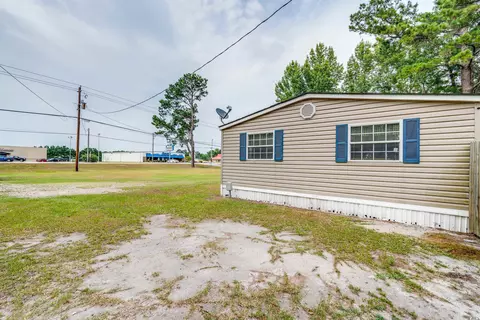 2409 E Highway 76, Marion, SC 29571 photo 20