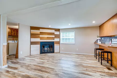 2409 E Highway 76, Marion, SC 29571 photo 6