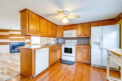 2409 E Highway 76, Marion, SC 29571 photo 9
