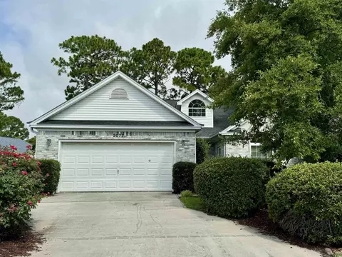 2077 Ayershire Ln, Myrtle Beach, SC 29575