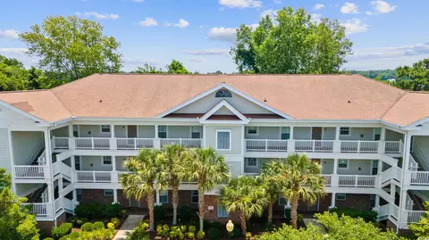 5801 Oyster Catcher Dr #1613, North Myrtle Beach, SC 29582