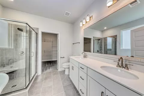 127 Azure Loop, Myrtle Beach, SC 29588 photo 22