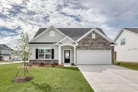 127 Azure Loop, Myrtle Beach, SC 29588