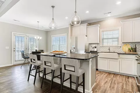 127 Azure Loop, Myrtle Beach, SC 29588 photo 3