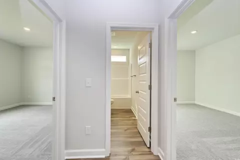 127 Azure Loop, Myrtle Beach, SC 29588 photo 7