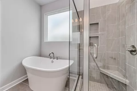 127 Azure Loop, Myrtle Beach, SC 29588 photo 23