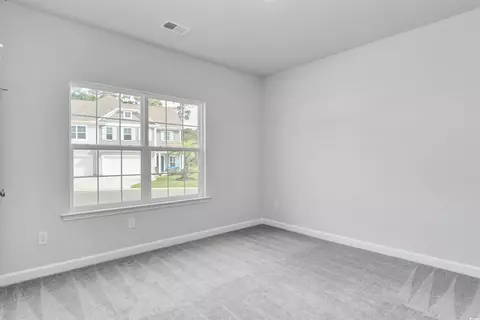 127 Azure Loop, Myrtle Beach, SC 29588 photo 8