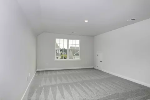 127 Azure Loop, Myrtle Beach, SC 29588 photo 25