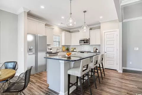 127 Azure Loop, Myrtle Beach, SC 29588 photo 5