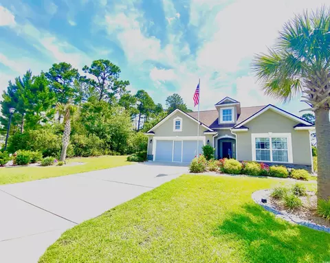 781 Old Castle Loop, Myrtle Beach, SC 29579