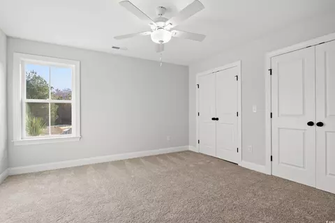 844 Commanders Island Rd, Georgetown, SC 29440 photo 9