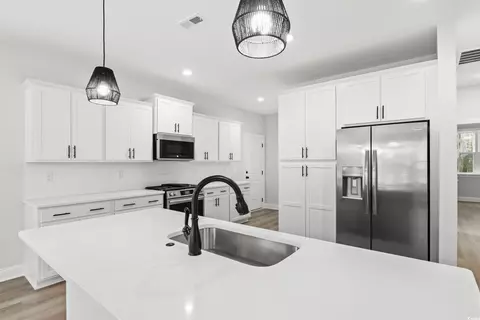 844 Commanders Island Rd, Georgetown, SC 29440 photo 6