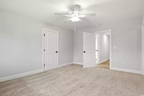 844 Commanders Island Rd, Georgetown, SC 29440 photo 8
