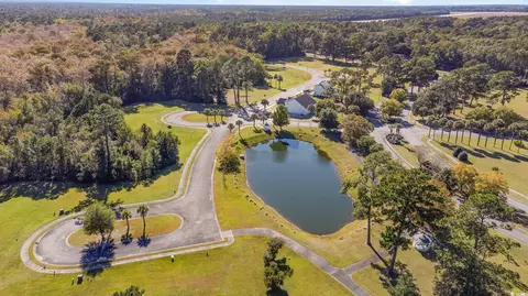 844 Commanders Island Rd, Georgetown, SC 29440 photo 32