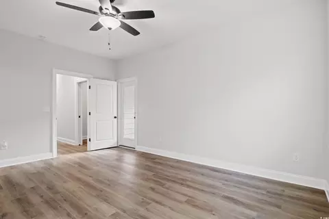 844 Commanders Island Rd, Georgetown, SC 29440 photo 11