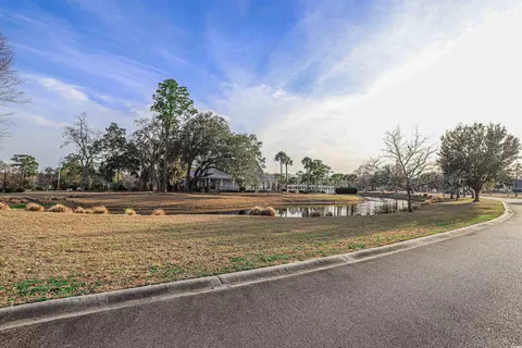 844 Commanders Island Rd, Georgetown, SC 29440 photo 27