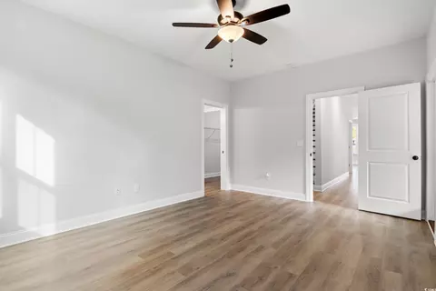 844 Commanders Island Rd, Georgetown, SC 29440 photo 12
