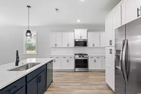 844 Commanders Island Rd, Georgetown, SC 29440 photo 7