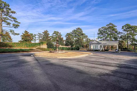 844 Commanders Island Rd, Georgetown, SC 29440 photo 24