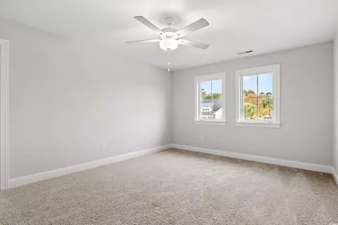 844 Commanders Island Rd, Georgetown, SC 29440 photo 15