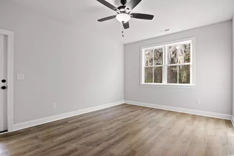 844 Commanders Island Rd, Georgetown, SC 29440 photo 10