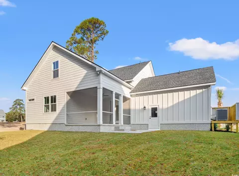844 Commanders Island Rd, Georgetown, SC 29440 photo 22