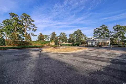 844 Commanders Island Rd, Georgetown, SC 29440 photo 34