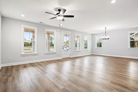 844 Commanders Island Rd, Georgetown, SC 29440 photo 3