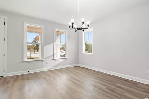 844 Commanders Island Rd, Georgetown, SC 29440 photo 5