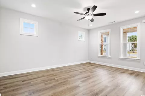 844 Commanders Island Rd, Georgetown, SC 29440 photo 4