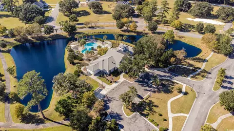 844 Commanders Island Rd, Georgetown, SC 29440 photo 33