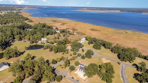 844 Commanders Island Rd, Georgetown, SC 29440 photo 26