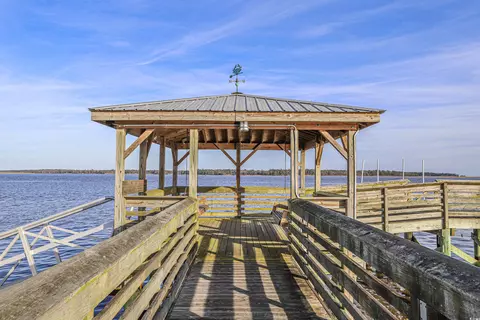 844 Commanders Island Rd, Georgetown, SC 29440 photo 31