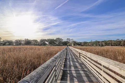 844 Commanders Island Rd, Georgetown, SC 29440 photo 25