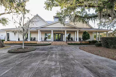 844 Commanders Island Rd, Georgetown, SC 29440 photo 36