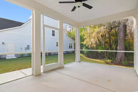 844 Commanders Island Rd, Georgetown, SC 29440 photo 23
