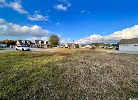 119 Hampton Ridge Rd, Conway, SC 29527 photo 3