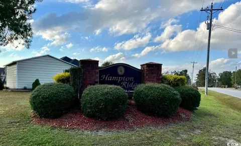 119 Hampton Ridge Rd, Conway, SC 29527 photo 2