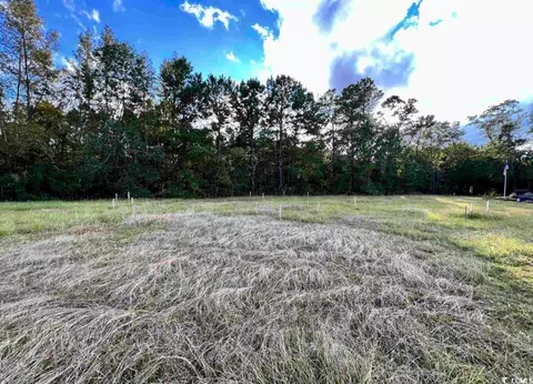 119 Hampton Ridge Rd, Conway, SC 29527